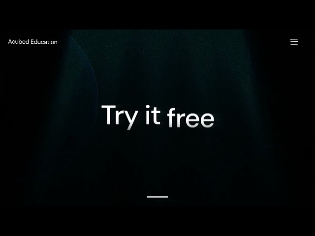 Crazy Tool for IGCSE Students to Maximise Efficiency!