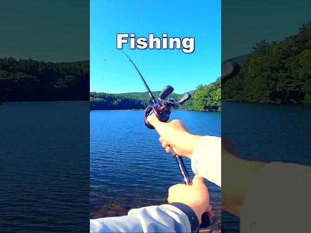 Sampling a Fishing Trip into a Beat with Ableton Live | Lo-Fi Hip Hop 11 #beatmaker
