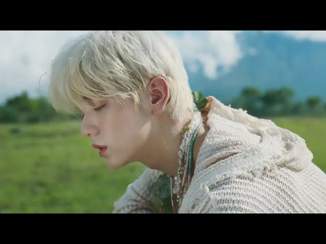 TXT (투모로우바이투게더)✓ 'Sugar Rush Ride' ✓Official MUSIC VIDEO 📺🎬✓ KURDAPYA'S MIX DJ 🎧😱