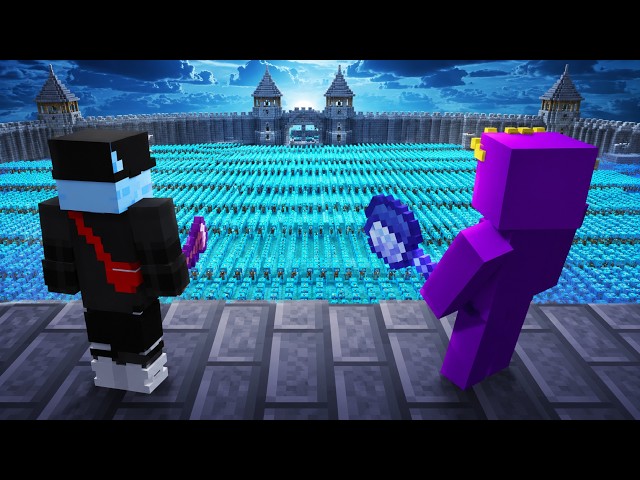 PUBLIC SMP 24/7 JAVA + BEDROCK | #live #minecraft #unstablesmp