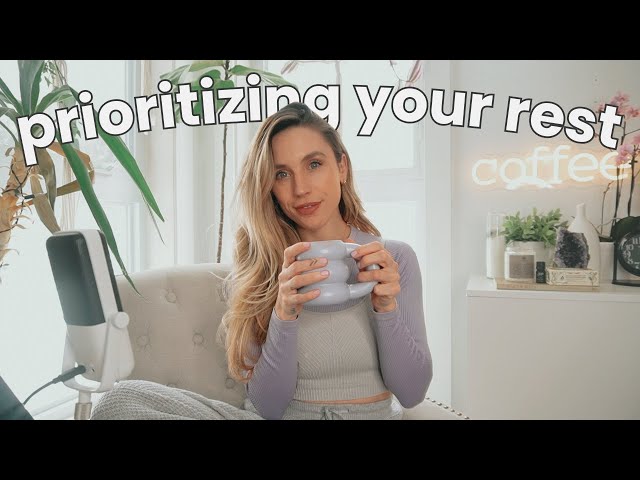 The Season of Becoming: When the Body Believes It’s Safe | Day 26