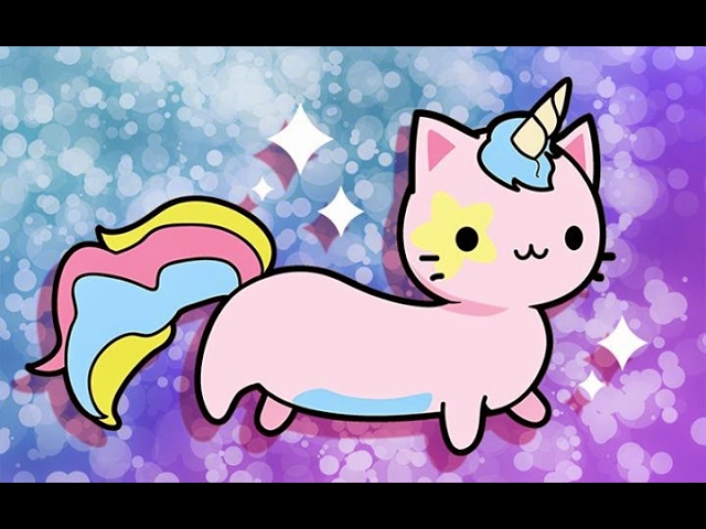 Live Stream: Random Fun/ QNA