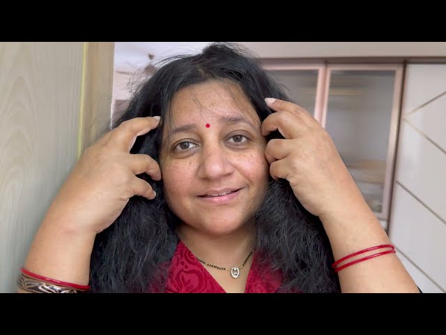 Rhythm Veronica Par Prank Kar Diya 😊