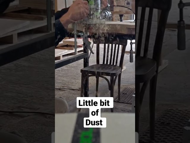 Dusty