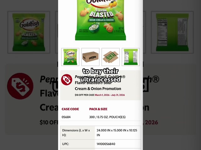 @School Nutrition Association is failing our children because they are completely overrun by big food