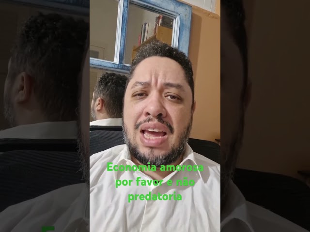 Paz & segurança