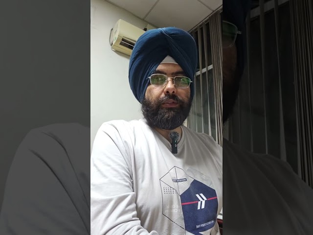 penalty for false refund in ITR Live highlight