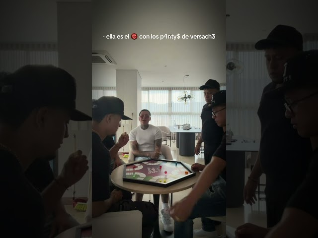 🤫🤫