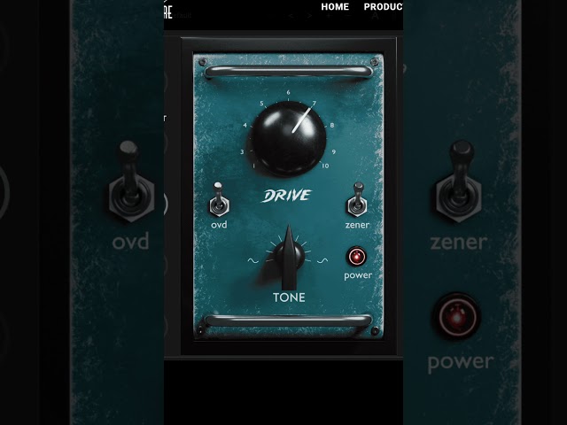 Don’t Miss This FREE Pre Amp Plugin Modeled after a Legendary Capitol Records Class A transformer