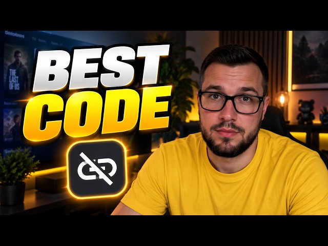 Unlinked Fire Stick CODE is INSANE in 2026 (thank me later)