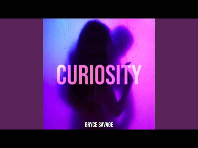Curiosity