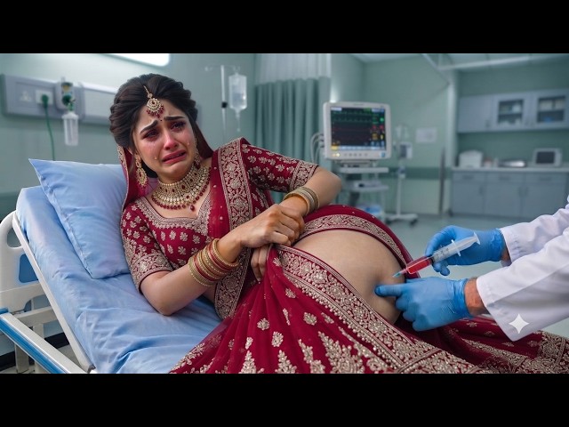IM Injection Kaise Lagate Hain? Complete Tutorial