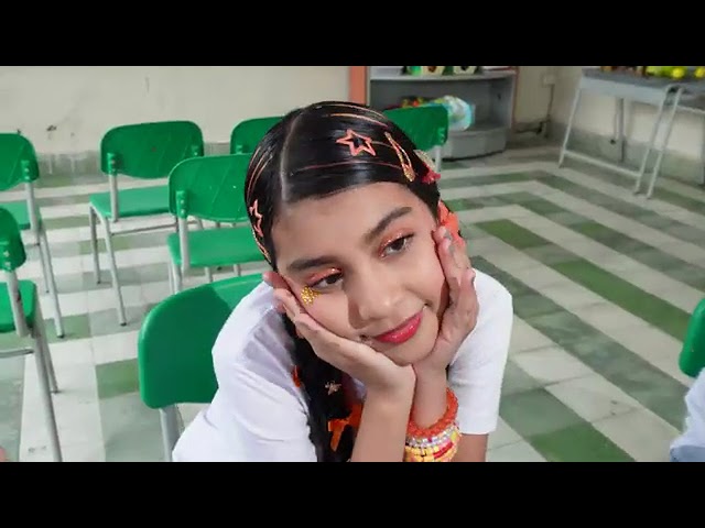 A LOVE FROM THE PAST RETURNED TO CLASS B😱😱 (360)