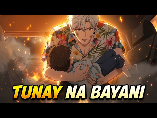 Bagong Sundalo Pa Lang, May Pinakamataas Na Parangal Na Agad!