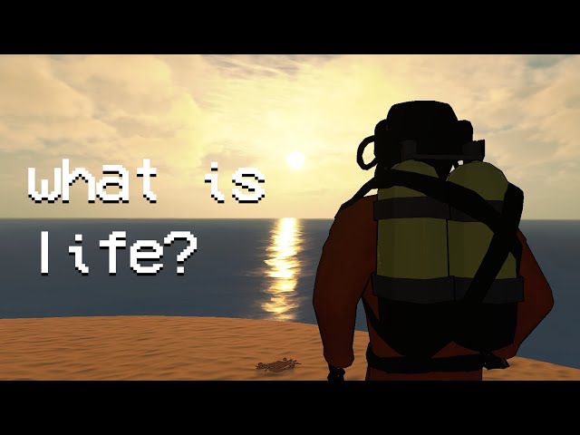 Which Ethical Philosophies Work Best in Lethal Company?