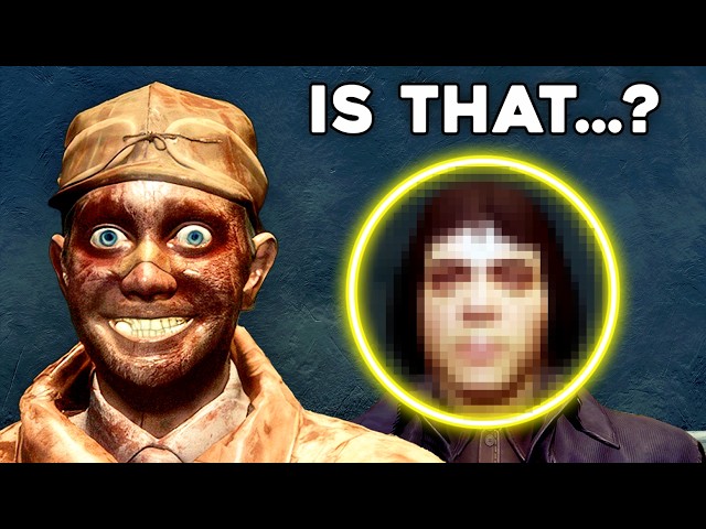 The BEST Video Game Easter Eggs & Secrets of 2026