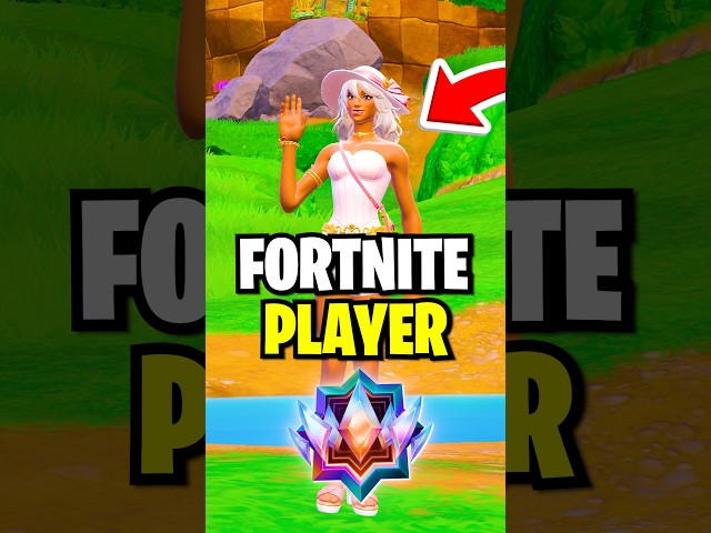 The BEST Controller Settings... 🔥✅