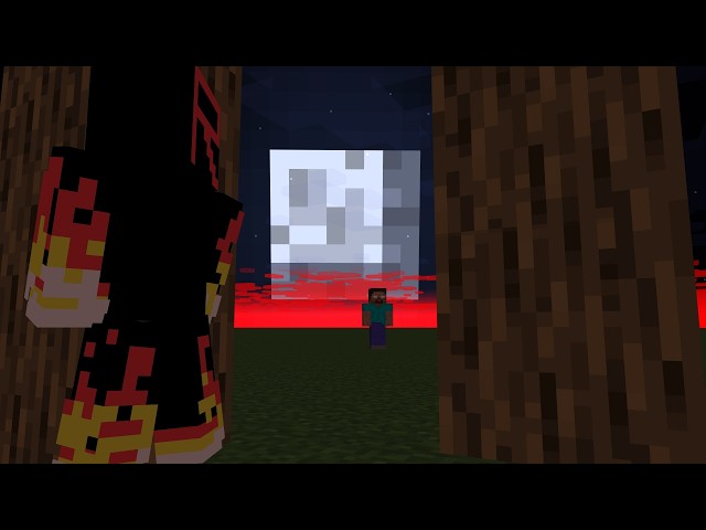 QUICK ADVENTURES (part 1)