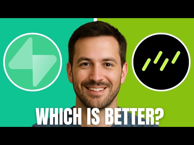 Supabase vs Drizzle Which Database Tool Is Better