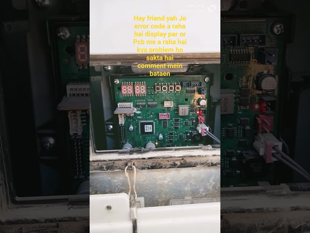 #airconditioner 🇦🇪🇦🇪🇦🇪🇦🇪🔧🔧🔧⚒️⚒️🪛🪛⚒️