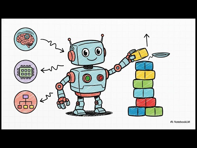 Python Avanzado (1/3): Internos de Python - El Modelo de Ejecución y el Bytecode