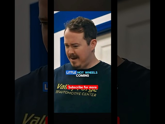 Shane Gillis Gets Wild in HR Meeting 😂🔥 #Tires #funny #Netflix #ShaneGillis