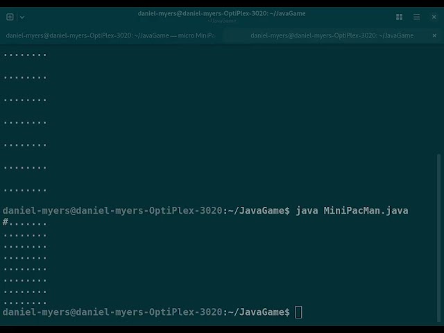 | Coding In java | Twitch VODs
