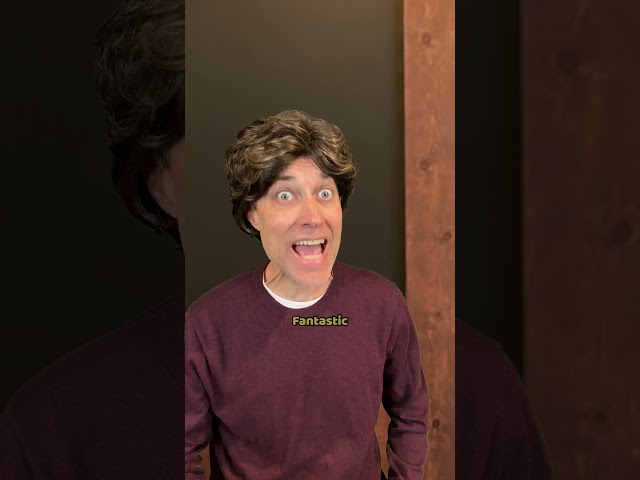 When They Ask to Speak to a Manager, But...