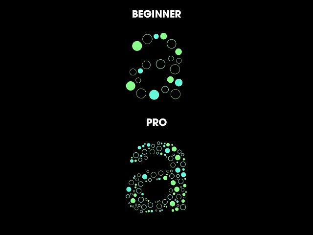 Adobe Illustrator 2025 – How to Fill Pattern Text Effects like a PRO #ducthangds