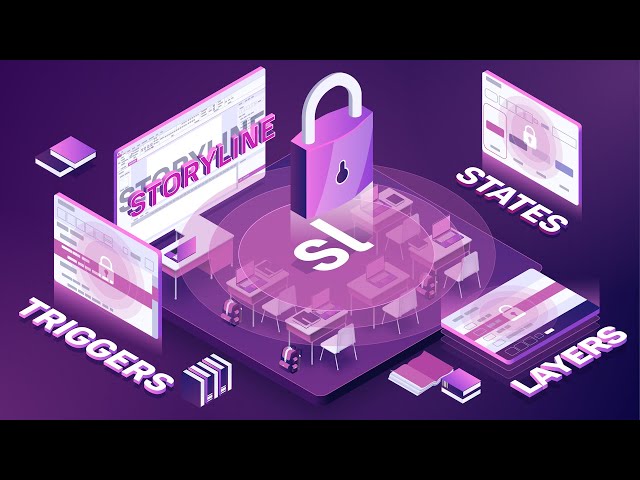 Unlock Storyline’s Hidden Classroom: How to Learn from Any Project