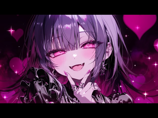 Best Nightcore Mix 2026 ♫ Gaming Music Mix ♫ New Music 2026 EDM Gaming Music
