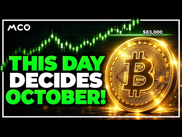 Why Bitcoin Could Surge to 97,000: Technical Analysis