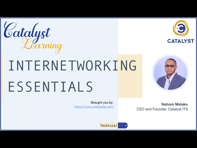 Master Computer Networking Fundamentals | OSI & TCP/IP Models + Wireshark DNS Analysis