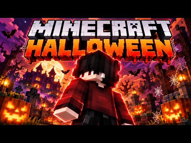 🔴 MINECRAFT AO VIVO LIVE AGORA - ABERTURA DO MELHOR SERVIDOR SURVIVAL
