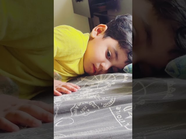 Cute meeru #song #trending #shortsfeed #shortsvideo #shorts #ytshort #shorts #shortsfeed