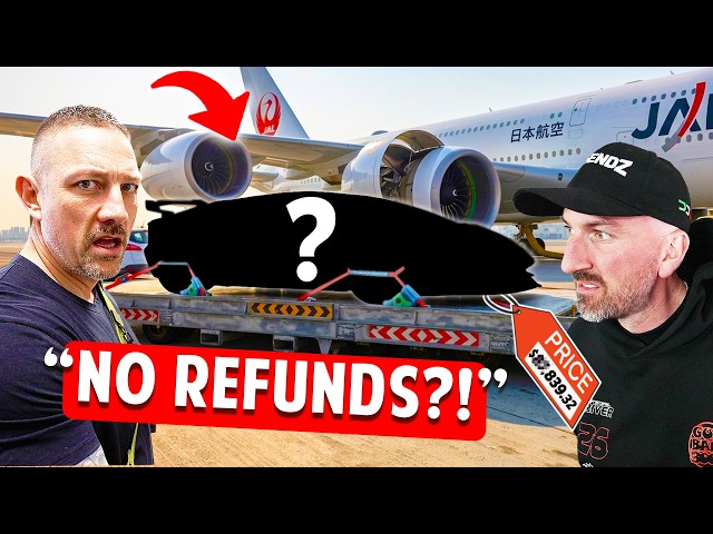 The Most Expensive Mistake We’ve Ever Made