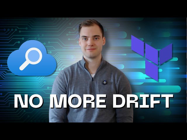 1 Terraform feature you didnt know you needed