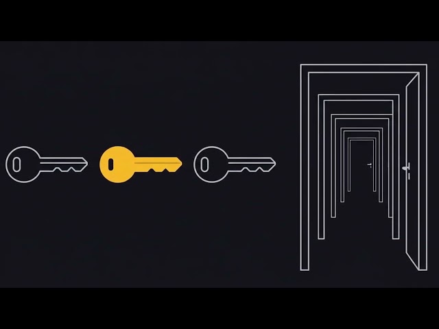 How do API keys get stolen, and what do you do when one leaks?