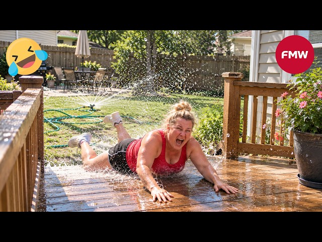 Try Not To Laugh 🤣 TOP 150 Craziest Videos Ever 2026! 😂 | Funny Videos Compilation 2026 #257