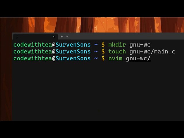 who said systems programming is hard