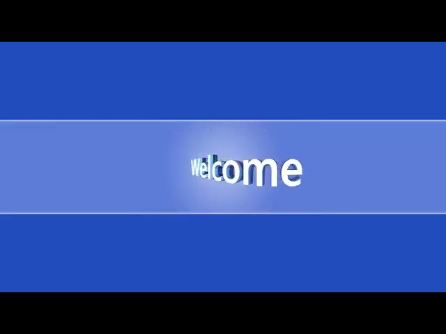 Windows VR 360 xp