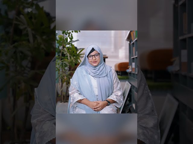 সেফটি থেকে স্টাইল সবকিছুতেই ডিজাইনের ভাবনা!