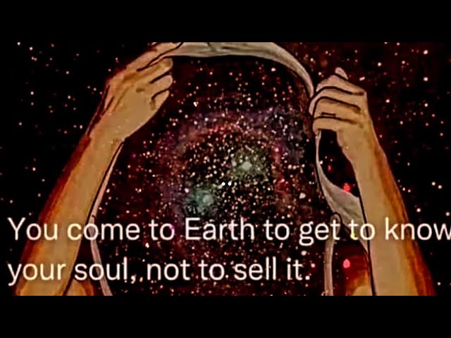 Rise of Dark EMPATHS : Chapter II Survivors of Narcissistic Abuse | Twinflames @Togetherdivines222 