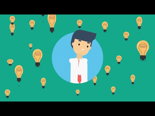 The 5 Core Principles of Operational Excellence