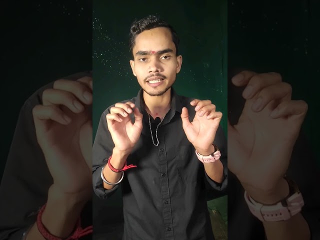 Bihar board 12th & 10th ka result kaise dekhe | bihar board 12th ka result kaise dekhe