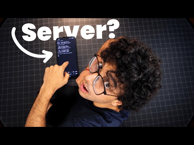 unlimited free vps?