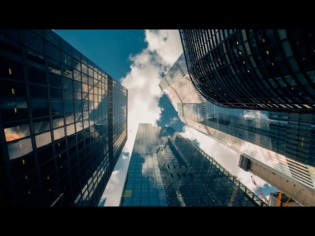 UK Banking Summer Internship - Assessment Prep for Multiple Banks