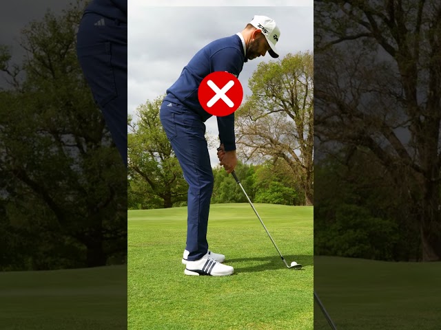 Stop Breaking These Rules!