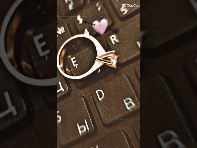 #I #love #You #letter #E #edit #likes #xd