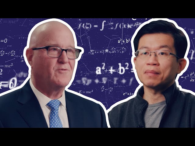 QCi Documentary